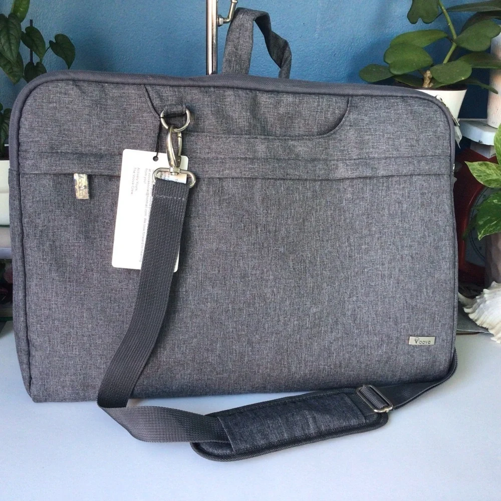 Water Resistance Notebook, Laptop Case